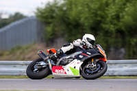 15-to-17th-july-2013;Brno;event-digital-images;motorbikes;no-limits;peter-wileman-photography;trackday;trackday-digital-images